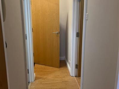 Picture 7